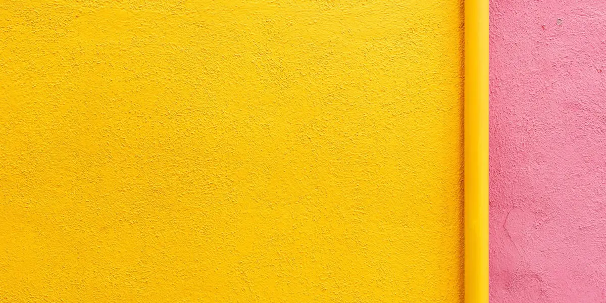 Gutenberg Blocks