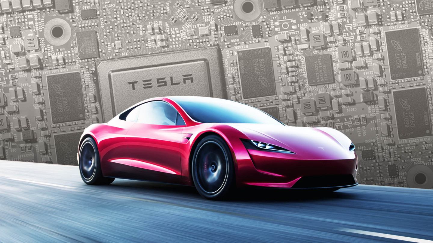 what-tesla-stock-is-crashing-tesla-stock-market-compare-cars