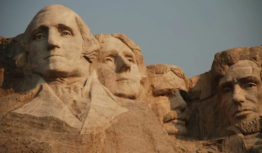 Should History Classes Be Abolished Daily Opinion Polls