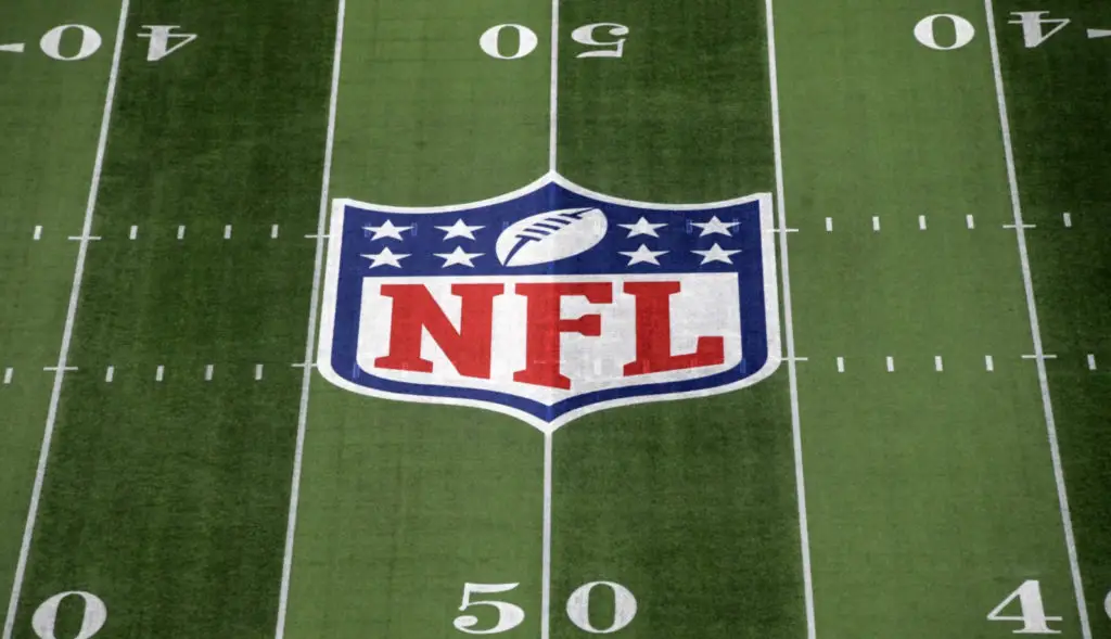 Will You Watch the NFL’s Season Opener? Daily Opinion Polls