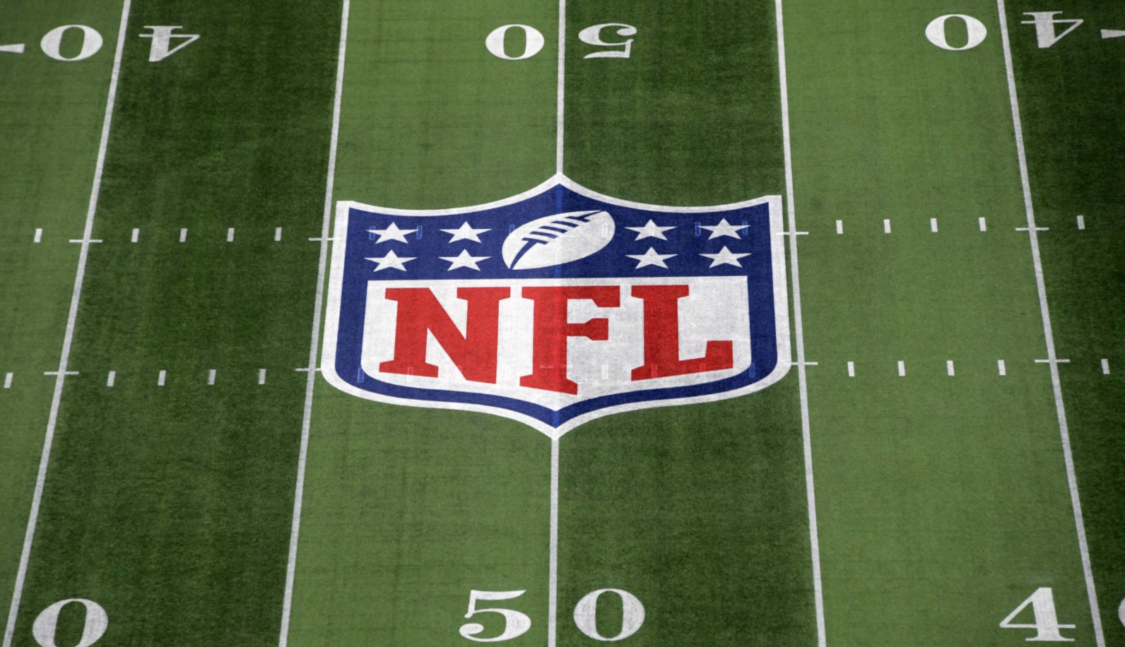 Will You Watch the NFL's Season Opener? Daily Opinion Polls