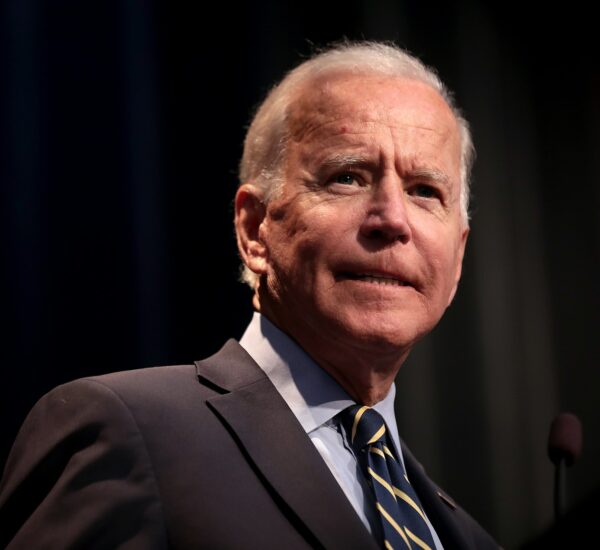 do-you-support-biden-s-national-ban-on-photo-id-requirements-for-2024